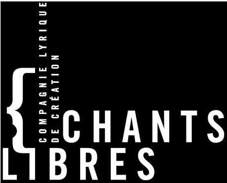 La Grande nuit 2020 Voix/Immersion à Montréal en lumière, De la mélodie au Quatuor vocal par l’Atelier lyrique de l’Opéra de Montréal et Le Vaisseau Fantôme de François Girard au Metropolitan Opera de New York La Grande nuit 2020 Voix/Immersion à Montréal en lumière, De la mélodie au Quatuor vocal par l’Atelier lyrique de l’Opéra de Montréal et Le Vaisseau Fantôme de François Girard au Metropolitan Opera de New York