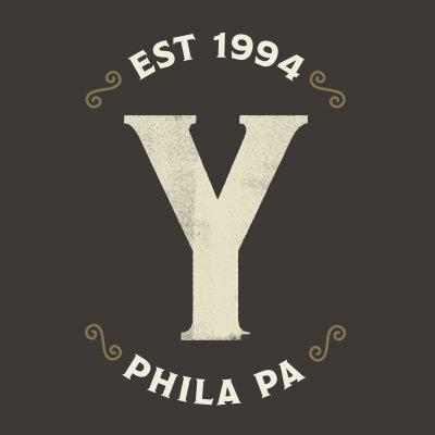 Info bière – Yards Brewing Company – Analyste des opérations – Liste des emplois de bière artisanale Brewbound.com
 – Bière noire