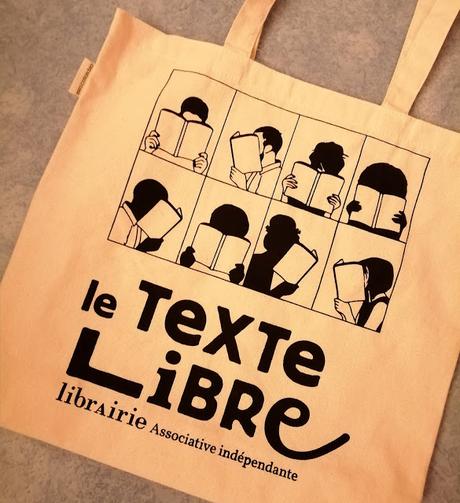 En passant par Cognac