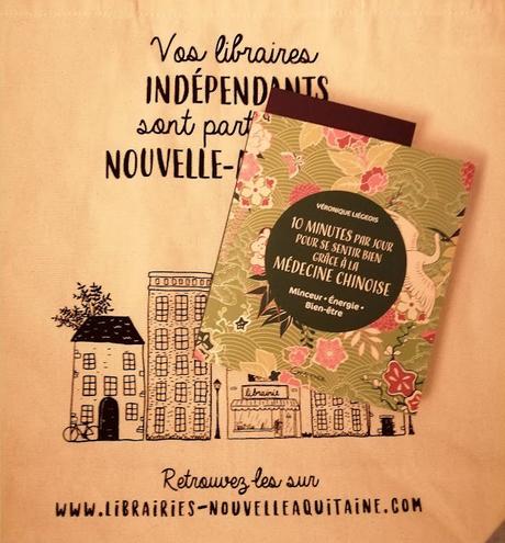 En passant par Cognac