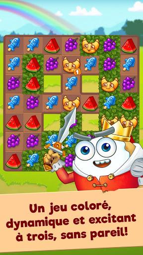 download heroes of match 3 online download heroes of match 3 online
