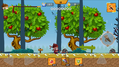 Code Triche Fighter Monk Dream Island APK MOD (Astuce) Code Triche Fighter Monk Dream Island APK MOD (Astuce) screenshots 4