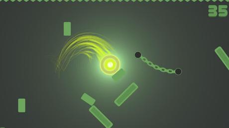 Code Triche Welcome To The Black Parade - Musical Jump - My Ch APK MOD
(Astuce) Code Triche Welcome To The Black Parade - Musical Jump - My Ch APK MOD (Astuce) screenshots 4