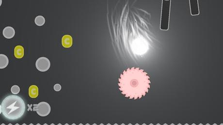 Code Triche Welcome To The Black Parade - Musical Jump - My Ch APK MOD
(Astuce) Code Triche Welcome To The Black Parade - Musical Jump - My Ch APK MOD (Astuce) screenshots 2