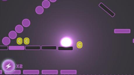 Code Triche Welcome To The Black Parade - Musical Jump - My Ch APK MOD
(Astuce) Code Triche Welcome To The Black Parade - Musical Jump - My Ch APK MOD (Astuce) screenshots 1