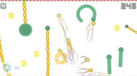 Code Triche Welcome To The Black Parade - Musical Jump - My Ch APK MOD
(Astuce) Code Triche Welcome To The Black Parade - Musical Jump - My Ch APK MOD (Astuce) screenshots 3