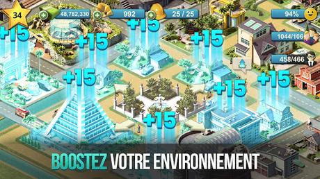 Télécharger Gratuit City Island 4: Ville virtuelle APK MOD (Astuce) Télécharger Gratuit City Island 4: Ville virtuelle APK MOD (Astuce) 3