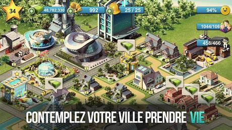 Télécharger Gratuit City Island 4: Ville virtuelle APK MOD (Astuce) Télécharger Gratuit City Island 4: Ville virtuelle APK MOD (Astuce) 2
