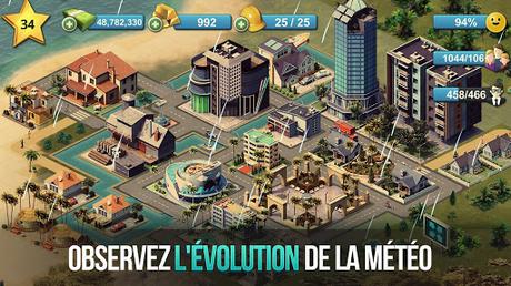 Télécharger Gratuit City Island 4: Ville virtuelle APK MOD (Astuce) Télécharger Gratuit City Island 4: Ville virtuelle APK MOD (Astuce) 5