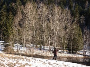 interlude,promenade,jura,lac,campagne,forêt,neige,hiver,blog littéraire de christian cottet-emard,photo,nature