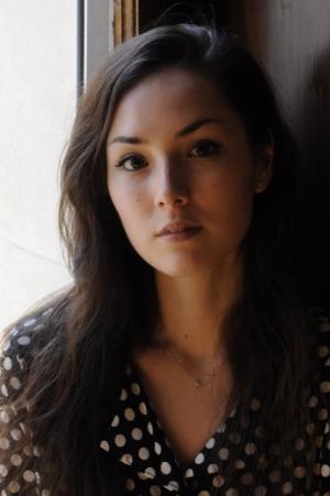 Les billes du Pachinko - Elisa Shua Dusapin Les billes du Pachinko - Elisa Shua Dusapin