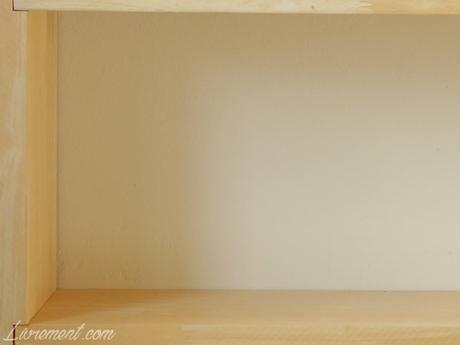 Rond de Sorcière #115 Rond de Sorcière #115