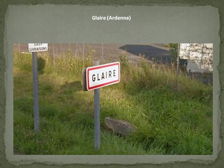 La France - Ses villages aux noms bizarres - 2