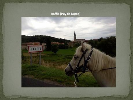 La France - Ses villages aux noms bizarres - 2