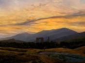 deviens globe transparent"