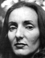 Idea Vilariño – Rentrer