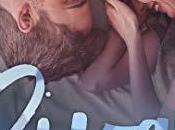 agendas Retrouvez saga Couple improbable avec Rival Gephart