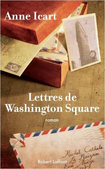 Ils ont rejoint ma PAL (Février 2020) Ils ont rejoint ma PAL (Février 2020)