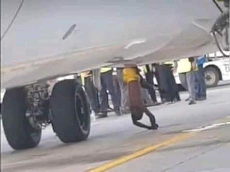 On Ne Choisit Pas Toujours