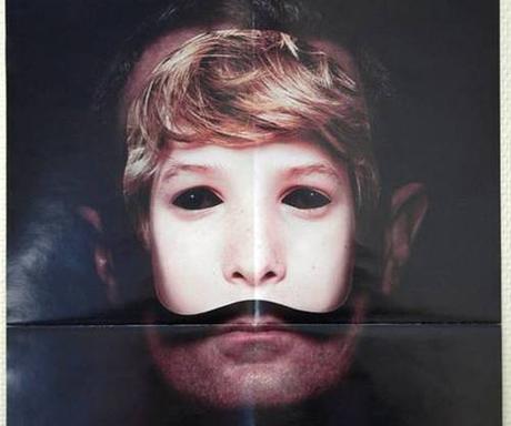 On Ne Choisit Pas Toujours