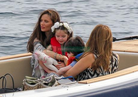 On Ne Choisit Pas Toujours