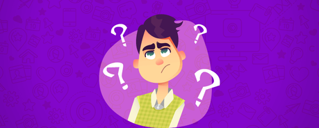 On Ne Choisit Pas Toujours