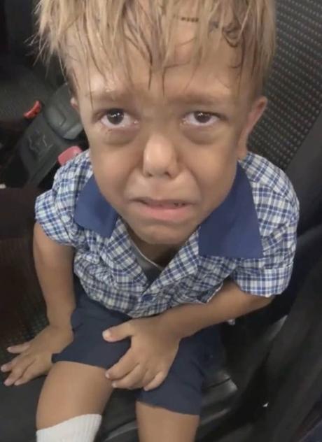 On Ne Choisit Pas Toujours