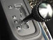 ressens-t-on quand médite