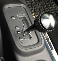 Que ressens-t-on quand on médite ?