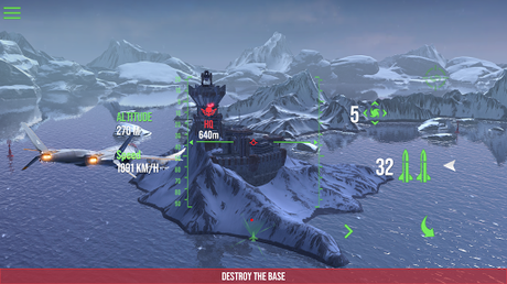 Code Triche Modern Warplanes: Wargame Shooter PvP Jet Warfare APK MOD
(Astuce) Code Triche Modern Warplanes: Wargame Shooter PvP Jet Warfare APK MOD (Astuce) 3