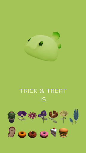 Télécharger HalloweenWalker APK MOD (Astuce) Télécharger HalloweenWalker APK MOD (Astuce) 4