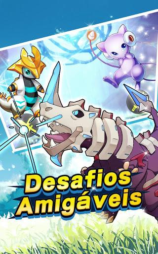 Code Triche Origem Fadas APK MOD (Astuce) Code Triche Origem Fadas APK MOD (Astuce) 2