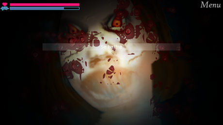 Code Triche Dans mon émoi (D.M.E) Otome horreur amour APK MOD (Astuce) Code Triche Dans mon émoi (D.M.E) Otome horreur amour APK MOD (Astuce) 3