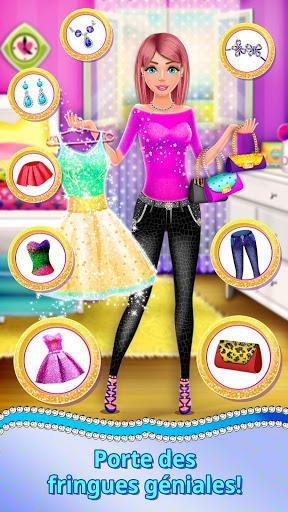 Code Triche Peinture sur visage: Maquillage jeux de fille APK MOD
(Astuce) Code Triche Peinture sur visage: Maquillage jeux de fille APK MOD (Astuce) 4