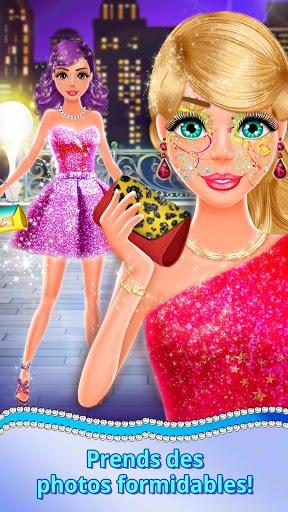 Code Triche Peinture sur visage: Maquillage jeux de fille APK MOD
(Astuce) Code Triche Peinture sur visage: Maquillage jeux de fille APK MOD (Astuce) 5