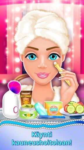 Code Triche Peinture sur visage: Maquillage jeux de fille APK MOD
(Astuce) Code Triche Peinture sur visage: Maquillage jeux de fille APK MOD (Astuce) 2