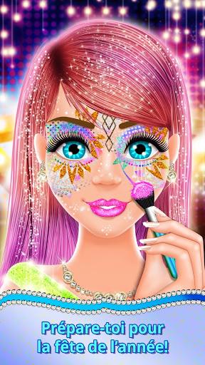 Code Triche Peinture sur visage: Maquillage jeux de fille APK MOD
(Astuce) Code Triche Peinture sur visage: Maquillage jeux de fille APK MOD (Astuce) 1