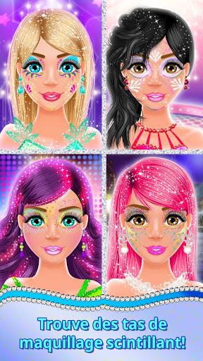 Code Triche Peinture sur visage: Maquillage jeux de fille APK MOD
(Astuce) Code Triche Peinture sur visage: Maquillage jeux de fille APK MOD (Astuce) 3