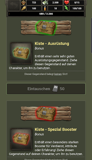 Télécharger Gratuit Soldatenspiel APK MOD (Astuce) Télécharger Gratuit Soldatenspiel APK MOD (Astuce) 5