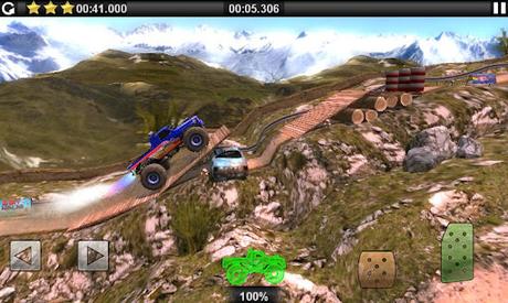 Télécharger Gratuit Offroad Legends - Monster Truck Trials APK MOD
(Astuce) Télécharger Gratuit Offroad Legends - Monster Truck Trials APK MOD (Astuce) 2