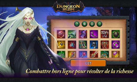 Télécharger Adventurers War APK MOD (Astuce) Télécharger Adventurers War APK MOD (Astuce) 2