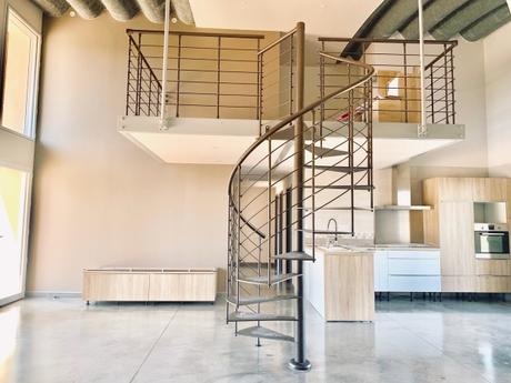 Vivre dans une maison « arche » bioclimatique Vivre dans une maison « arche » bioclimatique