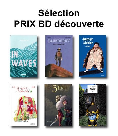 Prix-BD-Decouverte-2020-Selection