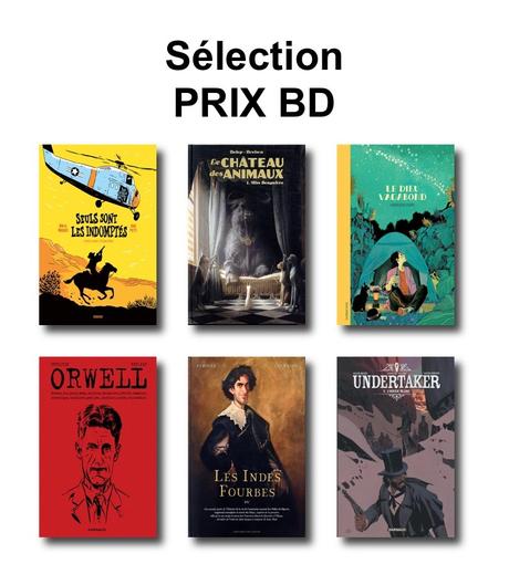 Prix-BD-2020-Selection