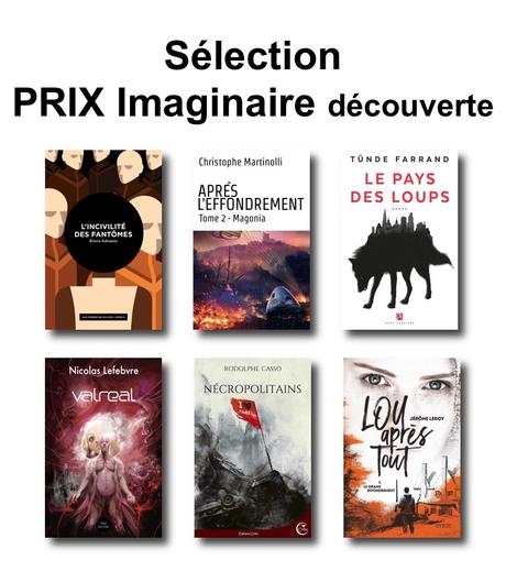 Prix-Imaginaire-Decouverte-2020-Selection