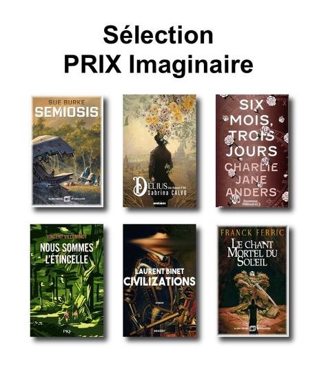 Prix-Imaginaire-2020-Selection