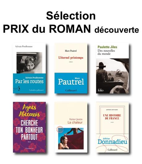 Prix-du-Roman-Decouverte-2020-Selection