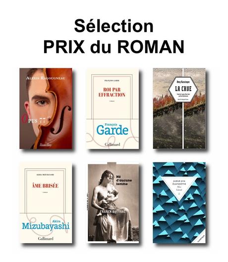 Prix-du-Roman-2020-Selection