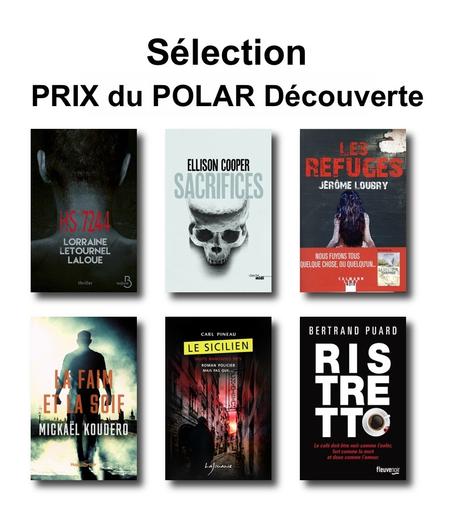 Prix-du-Polar-Decouverte-2020-Selection