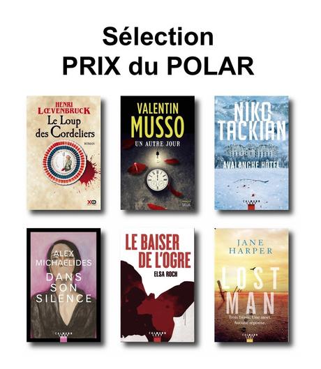 PrixduPolar2020-selection